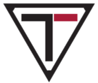 Tiva Technologies LLC